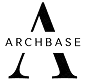 Archbase